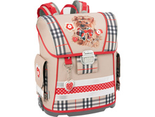 34796 ����� � ������������ ������� ���������� (������ Ergo) ������� 2814,98