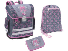 34804 ����� � ������������ ������� ����� � ��� ( ����� Ergo+����� C � � + ����� � ��) ����� 4023,09