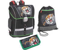 34810 ����� � ������������ ������� Tiger � ����������� ( ����� Ergo+����� A � � + ����� � ��) ������ 2094,08.jpg