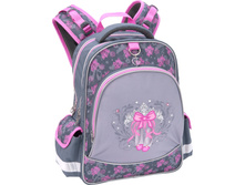 34806 ������ ��������  ����� ����� 1692,51