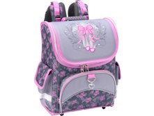 34805 ����� ���������� ����� ( ������ Light ) ����� 2290,51.jpg