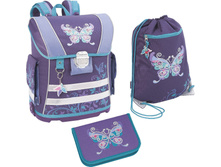 34816 ����� � ������������ ������� ������� � ��� ( ����� Ergo+����� C � � + ����� � ��) ���������� 2060,98.jpg