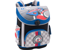 34845 ����� � ������������ ������� ����� ( ������ Ultra) � � ���������� 2143,74