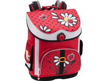 34828 ����� � ������������ ������� ������� ( ������ Ultra ) ������� 2143,74