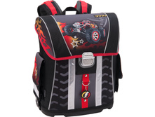 34853 ����� � ������������ ������� BigFoot ( ������ Ergo ) � � ����� 3211,57