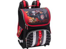 34855 ����� � ������������ ������� BigFoot (������ Light) ����� 2302,64.jpg