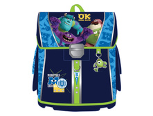 34874 ����� � ������������ ������� ����� �������� ������ (������ Ergo ) � � ���������� 3275,43