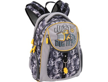 34865 ������ �������� Just dig it ����� 1669,57