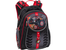 34856 ������ ��������  BigFoot ����� 1688,03