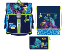 34875 ����� � ������������ ������� ����� �������� ������ � ��� ( ����� Ergo+����� C  � � + ����� � ��) ���������� 4027,67