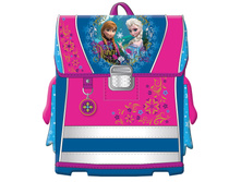 34877 ����� � ������������ ������� �������� ������ ( ������ Ergo ) � � ���������� 2252,89.jpg