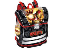 34880 ����� � ������������ ������� Iron Man ( ������ Ergo ) ���������� 1745,32