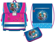 34879 ����� � ������������ ������� �������� ������ � ��� ( ����� Ergo+����� � � �+����� � ��) ���������� 1967,32