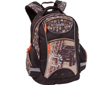 34891 ������ ��������  Jeep safari ���������� 863,63