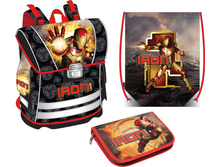 34881 ����� � ������������ �������  Iron Man � ����������� ( ����� Ergo+����� ��� � � �+����� ��� ���� �� ) ���������� 2263,11.jpg