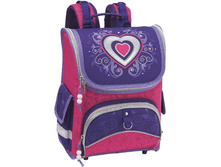 34907 ����� � ������������ ������� Lucky heart ( ������  Light) ������� 1299,80.jpg