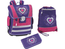 34906 ����� � ������������ ������� Lucky heart � ��� ( ����� Ergo+����� A � � + ����� � ��) ������� 2060,99.jpg