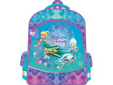 34941 ������ �������� Farie's Party ���������� 969,88.jpg