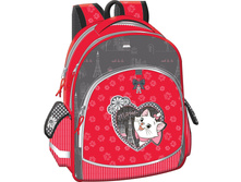 34999 ������ �������� Marie in Paris ���������� 934,03.jpg