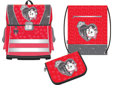 35011 ����� � ������������ ������� Marie in Paris � ��� ( ����� Ergo+����� � � �+����� � ��) ���������� 4027,67