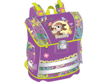 35044 ����� � ������������ ������� Bunnies ( ������ Ergo ) ���������� 3275,43