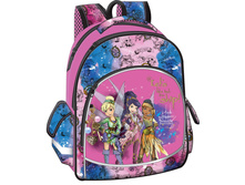 35049 ������ ��������  ��� ������� ���������� ������� ���������� 934,04.jpg