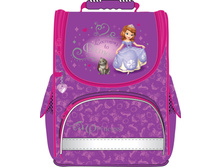 35175 ����� � ������������ ������� ��������� ����� ( ������ Prime) ���������� 1864,70