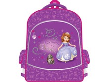 35177 ������ �������� ��������� ����� ���������� 1630,53.jpg