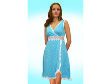 ������ No 267 190���