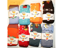 ���70 ���.jpg