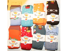 ���70 ���.jpg