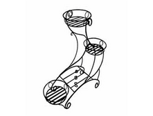 ��������� ��������� ��Σ� ������� �� 3 ������ �000---0053 ���� 1826 ���