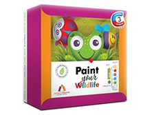 ����� ������. �������� ����� �������� ���-����� 116�.+%.jpg