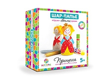 ����� ��������� ���-����� 106�.+%.jpg