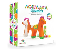 ����� ������� ���-����� 100�.+%.jpg