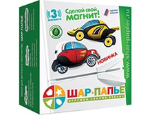 ����� ������ ���� ������. ������� ���-����� 72�.+%.jpg