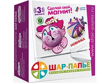 ����� ������ ���� ������. ������� ���-�����  72�.+%.jpg