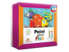 ����� ������. �������� ����� ����� ���-����� 116�.+%.jpg