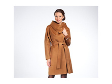 all-beaty-ftore-palto-4536.jpg