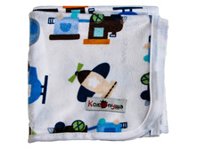 ������������� ��������� ��̣��� �������