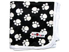 ������������� ��������� ��̣��� �����