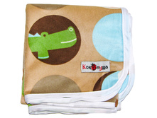 ������������� ��������� ��̣��� ������