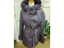 ���.12 ���� ������.jpg