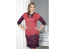 ������ ����� No2 (����. �����) 880,00p �������:  44-52        ����������� ����������� ������ �� ������ ����.    ������ �����: ������� -60%, �/� -35%, ������� -5%   �����: �����-����   ������ ������ �� ����: 48   ���� ������ �� ����: 175 ��   ��ߣ�� �����,