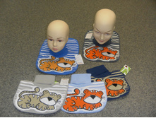 ������� MM2-298.jpg