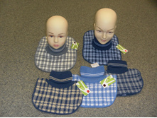 ������� MM2-267.jpg