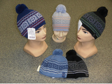 ������� 444.jpg