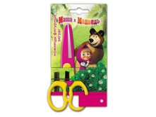 ���� � �������. ������� ���������� (���-���) 135 ��. ���.14685  ���� 40,3.jpg