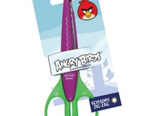 �������. Angry birds 84417 ������� ZIG-ZAG �� �������� ���� 27,3.jpg