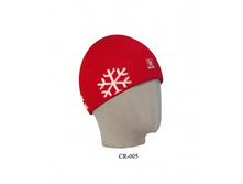 ����� CROSS       ���� 431 ���.